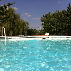 Louchy-montfand, 4 Pièces, 7 Personnes - Fr-1-489-151 Hébergement de vacances