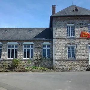 https://la-petite-ecole-de-la-baie.inbrittany.com