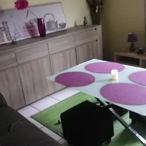 https://chez-fa-et-pascal.inbrittany.com