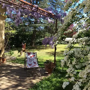 https://villa-valbelle.fr-provencehotel.com