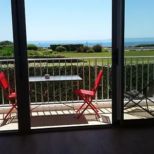 https://appartement-belles-vacances.inbrittany.com